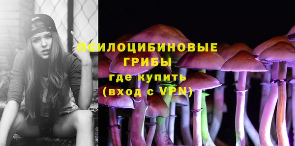 гашишное масло Касимов
