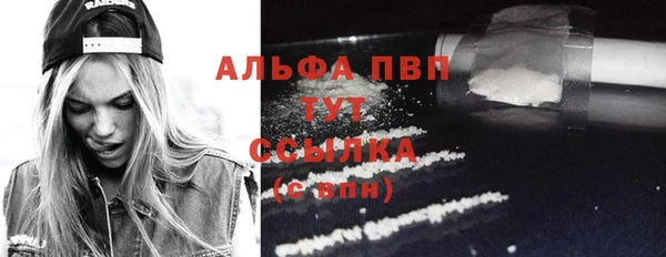 крисы Карталы