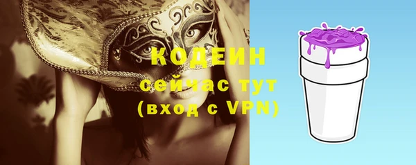 бошки Рославль